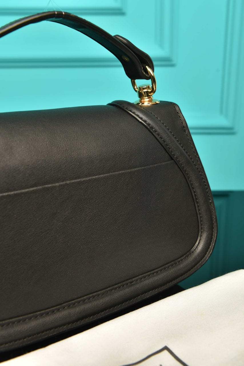 GG - Blondie Shoulder Bag