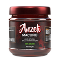 Anzeli Macunu 340 Gr