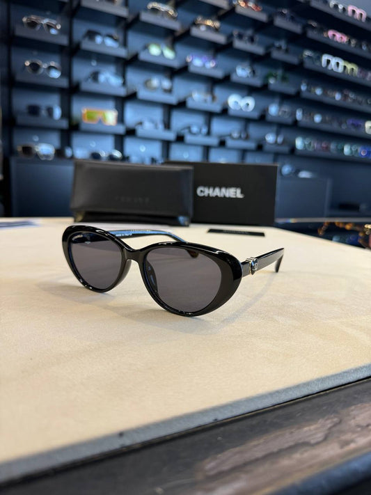 CH - Sunglasses