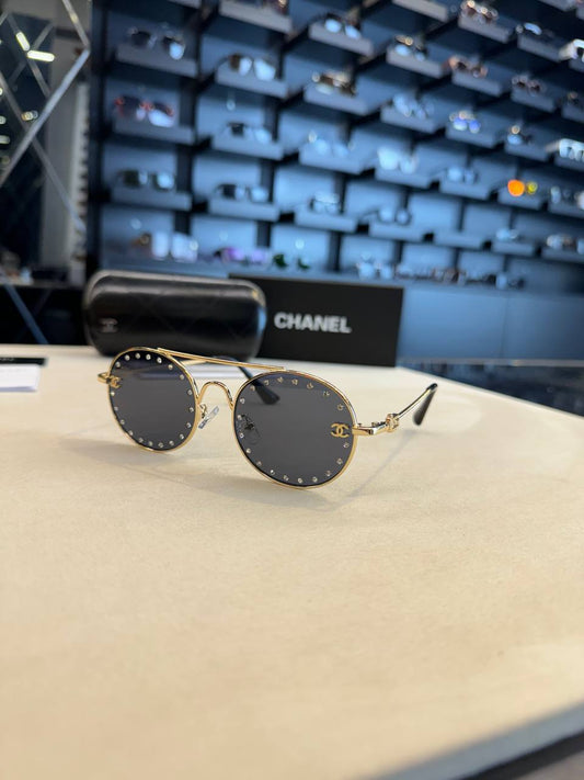CH - Sunglasses
